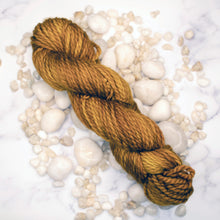 Load image into Gallery viewer, Pyrite