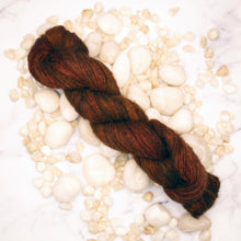 Load image into Gallery viewer, Petrified Wood