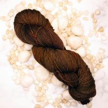 Load image into Gallery viewer, Petrified Wood