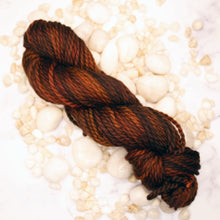 Load image into Gallery viewer, Petrified Wood