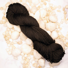 Load image into Gallery viewer, Obsidian