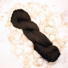 Load image into Gallery viewer, Obsidian