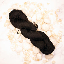 Load image into Gallery viewer, Obsidian