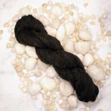 Load image into Gallery viewer, Obsidian