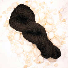 Load image into Gallery viewer, Obsidian