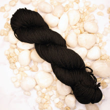 Load image into Gallery viewer, Obsidian