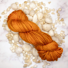 Load image into Gallery viewer, Wulfenite