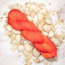 Load image into Gallery viewer, Coral