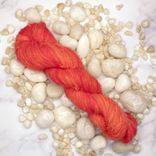 Load image into Gallery viewer, Coral