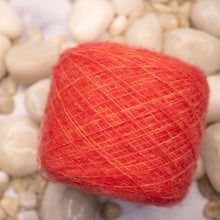 Load image into Gallery viewer, Coral