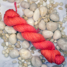 Load image into Gallery viewer, Coral