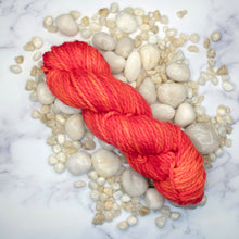 Load image into Gallery viewer, Coral