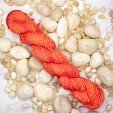 Load image into Gallery viewer, Coral