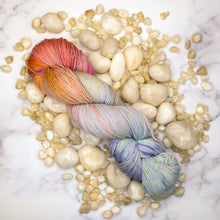 Load image into Gallery viewer, Opal