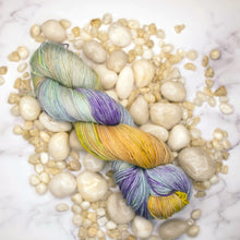 Load image into Gallery viewer, Opal