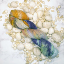 Load image into Gallery viewer, Opal