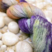 Load image into Gallery viewer, Opal