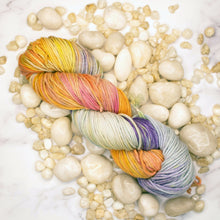 Load image into Gallery viewer, Opal