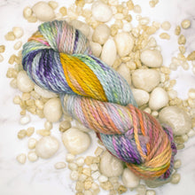 Load image into Gallery viewer, Opal