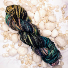 Load image into Gallery viewer, Labradorite