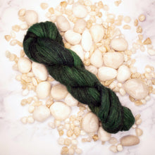 Load image into Gallery viewer, Emerald