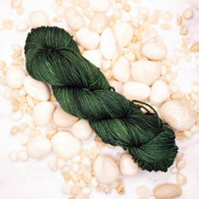 Load image into Gallery viewer, Emerald