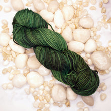 Load image into Gallery viewer, Emerald