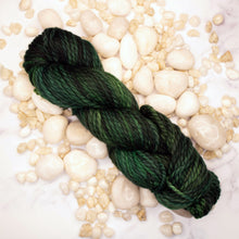 Load image into Gallery viewer, Emerald