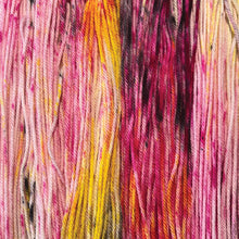 Load image into Gallery viewer, Midnight Martini