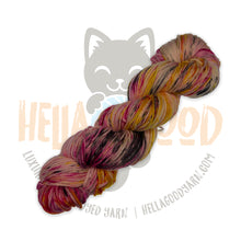 Load image into Gallery viewer, Midnight Martini