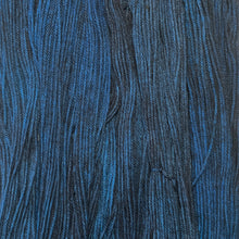 Load image into Gallery viewer, Rigel