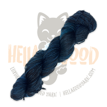 Load image into Gallery viewer, Rigel