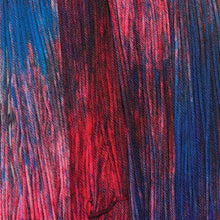 Load image into Gallery viewer, Strange Worlds