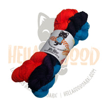 Load image into Gallery viewer, Triple Threat Sock Kit