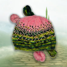 Load image into Gallery viewer, Wicked Worsted Duo Set