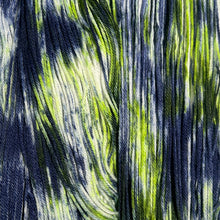 Load image into Gallery viewer, Blimey