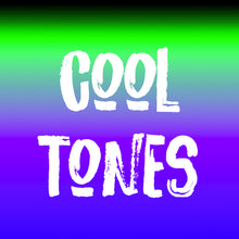 Load image into Gallery viewer, Crochet Quarterly Club