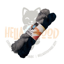 Load image into Gallery viewer, Worsted Duo