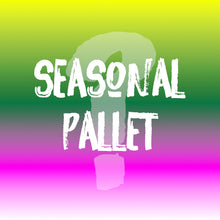 Load image into Gallery viewer, Crochet Quarterly Club