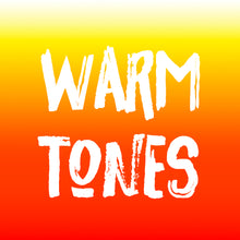 Load image into Gallery viewer, Crochet Quarterly Club