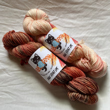 Load image into Gallery viewer, Peach Cobbler - Multiple Weights
