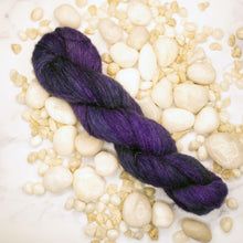 Load image into Gallery viewer, Amethyst
