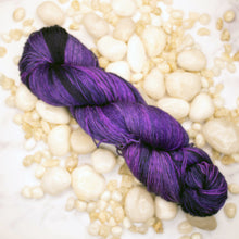 Load image into Gallery viewer, Amethyst
