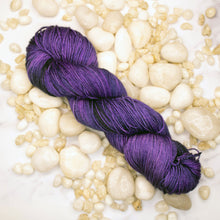 Load image into Gallery viewer, Amethyst
