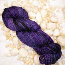 Load image into Gallery viewer, Amethyst
